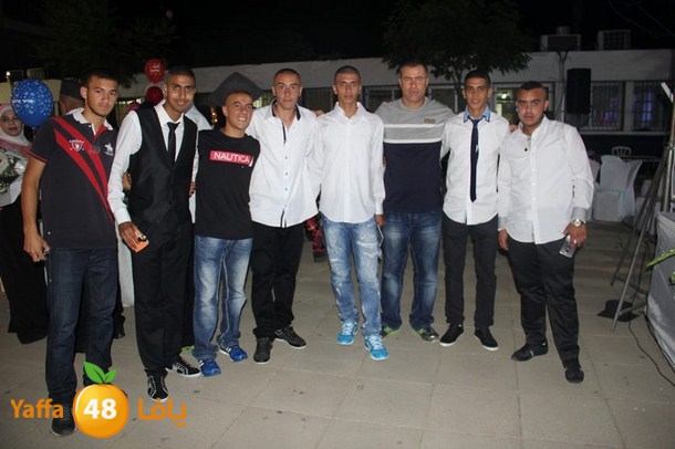 ort takhrej 0623 (59).JPG